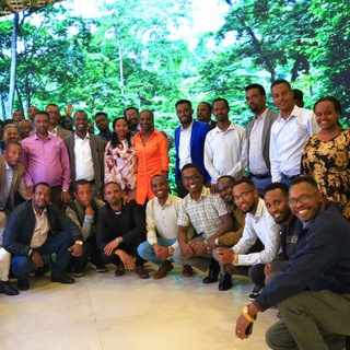 EECMY Youth Ministry