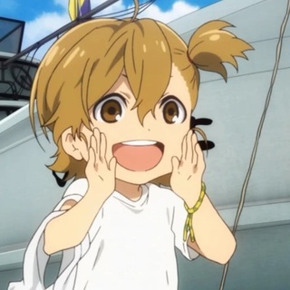 AnimeTitans أنمي تايتنز 📢