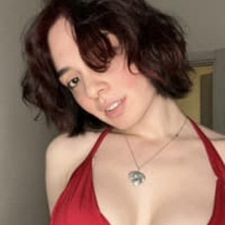 Коря МС слив