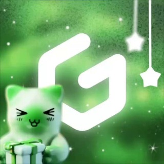 ggsel: игры, донат, подписки