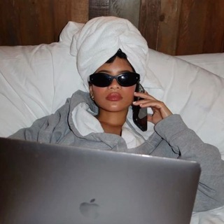 милый, я на созвоне