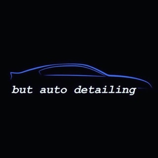 But_Auto_Detailing