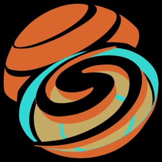 Ответы РОСДИСТАНТ