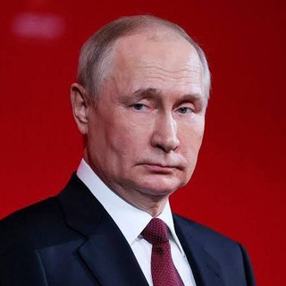 President Putin News