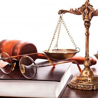 Farg'ona tumanlararo iqtisodiy sudi