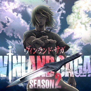 Vinland Saga Season 2