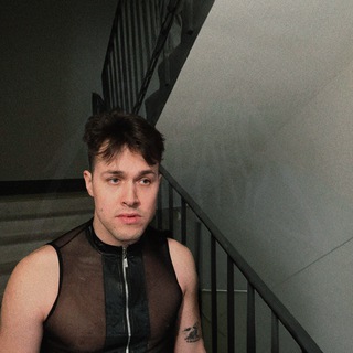 Владосик Мафаня 👮🏻