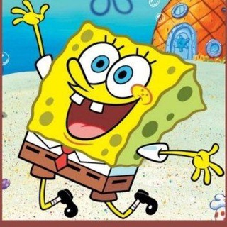 SPONGEBOB DUB MALAY