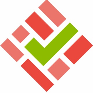 إعلانات منصة إحكام