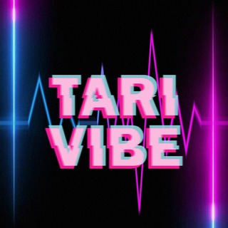 TARI VIBE
