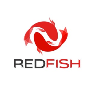 REDFISH | ВКУСНО СУШИ | Волгоград