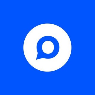 Бот ОТВЕТО🚀