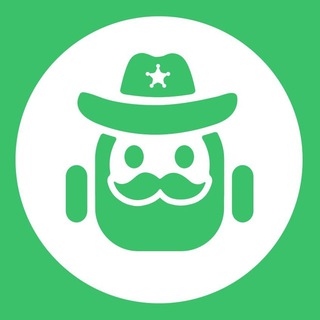 如何解除双向限制