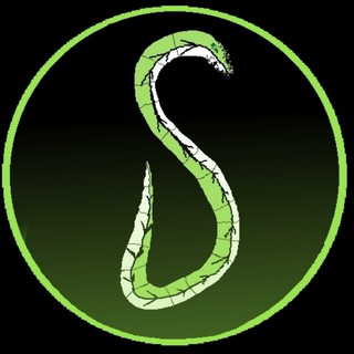 (Дабстеп) Музыкант SpeleBit | SAGANERA