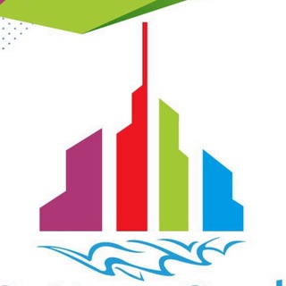 Недвижимость Таиланд | Паттайя | Пхукет