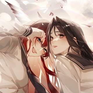 KuroMori_Вступление