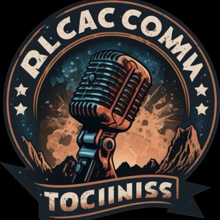 Концерты в США 🇺🇸