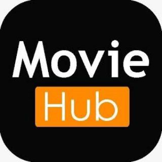 Movies hub#