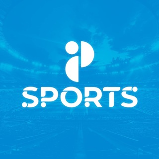 Persiana Sports Official / پرشیانا اسپورت