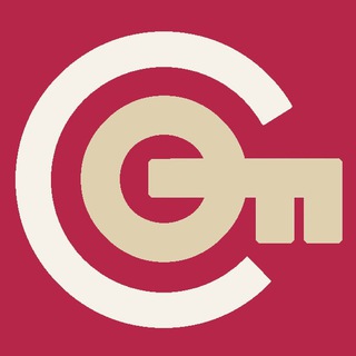 TF2LAVKA [Тех. поддержка]