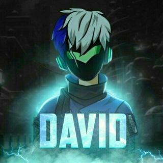 СОФТ ФРИ ФАЕР | СОФТ НА FREE FIRE