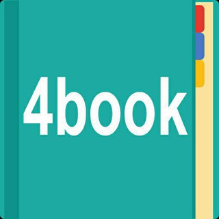4book