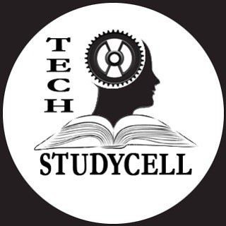Tech StudyCell
