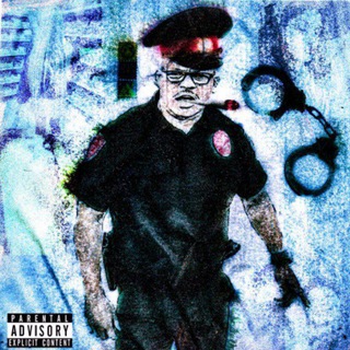 dabbackwood треки