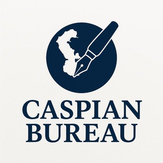 Caspian Bureau