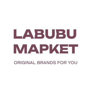 LABUBU MARKET