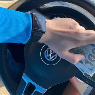 Темки 2025 💲💸🤑