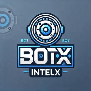 Intelx Bot Searcher #New