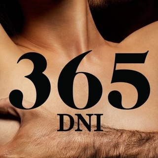 365DNI