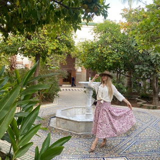 Культура сегодня