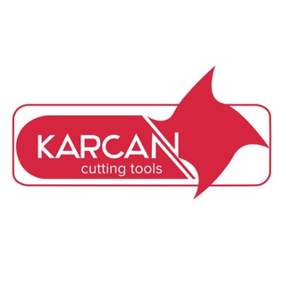KARCAN Russia