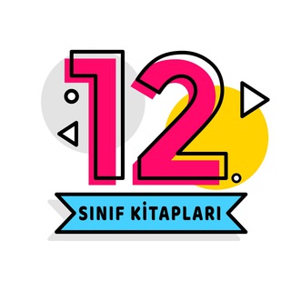 12. Sınıf