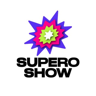 Агентство праздников | Аниматоры , Шоу, Мастер-классы, Квесты , Фотозоны , Доп.Услуги Supero-Show Москва/МО