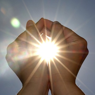 Заметки об IFS-терапии. Варлакова Юлия