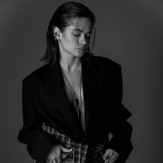 Отдел заботы Ксении Ивановой