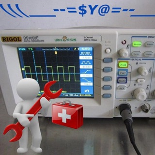 Dr1vE Elektroniks Дампы EMMC Прошивки