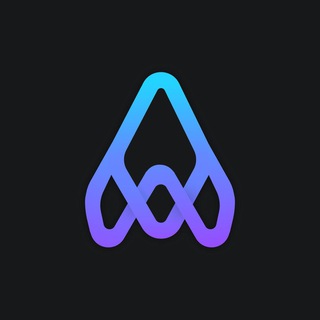 No-code & Startups | 0code.app