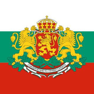 БГ Паспорт Бот