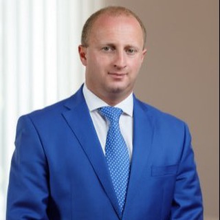 Кялов Григорий Евстафьевич