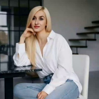 Инга Кузнецова про Маркетинг