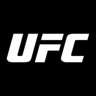 UFC EN VIVO