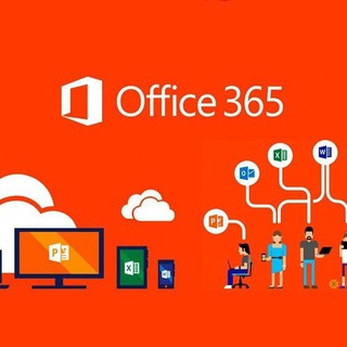 Cuentas Microsoft Office 365