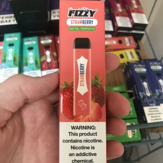 PUFF | ЭЛЕКТРОНКИ | ОПТ ТОВАРКА | HQD