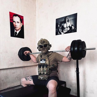 Файно є | ГРУЗ 200 🧌