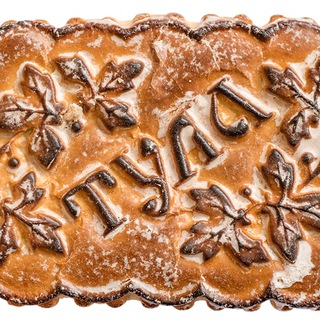 Тула - городской канал