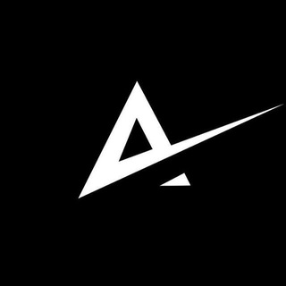 Автограм | Работа